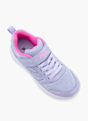 FILA Sneaker Lila 39259 2