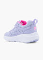 FILA Sneaker Lila 39259 3
