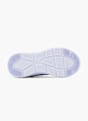 FILA Sneaker Lila 39259 4