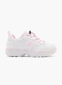 FILA Sneaker Bianco 39263 1