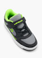AIRWALK Baskets Noir 39264 2