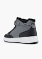 FILA Duboke patike Siva 38811 3