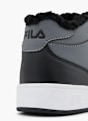 FILA Duboke patike Siva 38811 6