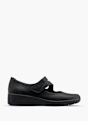 Easy Street Niske cipele Crna 39270 1