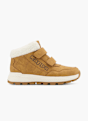 Kappa Bota de invierno Coñac 38807 1