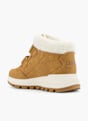Kappa Bota de invierno Coñac 38807 3