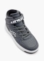 AIRWALK Sportbačiai aukštu aulu Pilka 38808 2