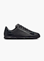 Nike Fußballschuh Schwarz 39310 1