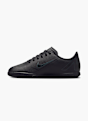 Nike Baskets de football Noir 39310 2