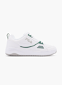 FILA Sneaker Bianco 38814 1