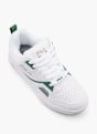 FILA Sneaker Bianco 38814 2