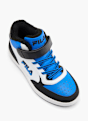 FILA Pantofi mid cut Albastru 38813 2