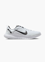 Nike Baskets de course Blanc 39069 1