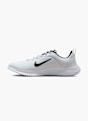 Nike Laufschuh Weiß 39069 2
