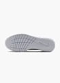 Nike Baskets de course Blanc 39069 4