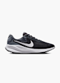Nike Laufschuh Grau 38859 1