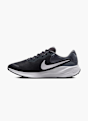 Nike Laufschuh Grau 38859 2