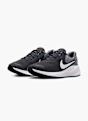 Nike Laufschuh Grau 38859 3