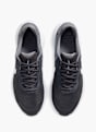 Nike Laufschuh Grau 38859 4