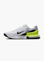 Nike Baskets de fitness Gris 39073 2