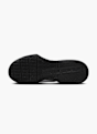 Nike Baskets de fitness Gris 39073 4