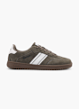 Bench Sneakersy Szary 39330 1
