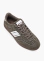 Bench Sneaker Grå 39330 2