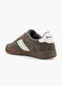 Bench Sneaker Grå 39330 3