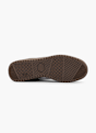 Bench Sneaker Grau 39330 4