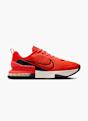 Nike Baskets de fitness Orange 38915 1