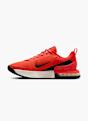 Nike Baskets de fitness Orange 38915 2