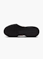 Nike Baskets de fitness Orange 38915 4