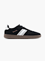 Bench Sneaker Schwarz 39324 1