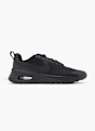 Nike Sneaker Schwarz 39322 1