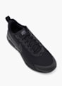 Nike Sneaker Schwarz 39322 2