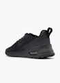 Nike Baskets Noir 39322 3
