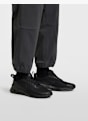 Nike Baskets Noir 39322 5