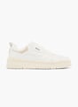 Bench Sneaker bézs 39334 1