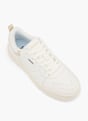 Bench Sneaker bézs 39334 2