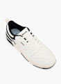 Bench Sneaker Beige 39327 2