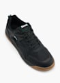 Bench Sneaker Schwarz 39339 2