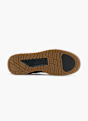 Bench Sneaker Schwarz 39339 4