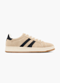 Venice Sneaker Beige 39230 1
