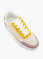 Graceland Sneaker Flerfarvet 38817 2