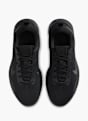 Nike Baskets de course Noir 39317 3