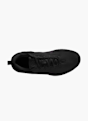 Nike Baskets de course Noir 39317 4