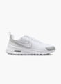 Nike Sneaker Gri 38827 1