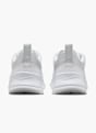 Nike Baskets de fitness Gris 38827 4