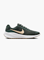 Nike Laufschuh Grün 38829 1