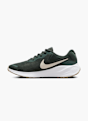 Nike Laufschuh Grün 38829 2
